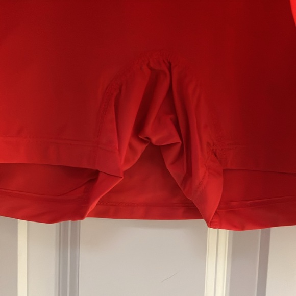 Tail Activewear Tennis/Golf/Athletic Skort, Size XL, NWT! - Picture 4 of 11